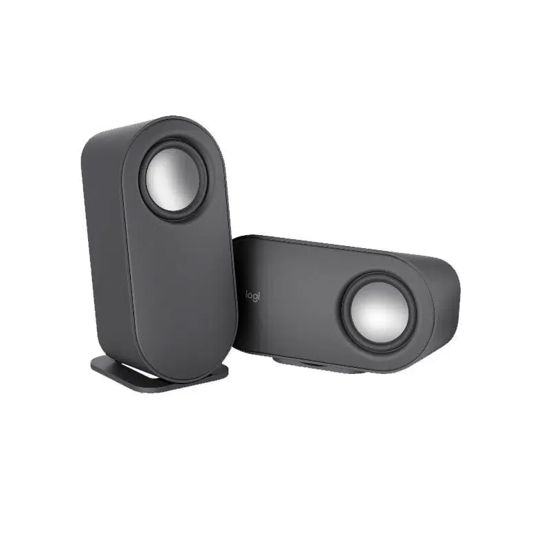 PARLANTE LOGITECH Z407 BLUETOOTH 80W